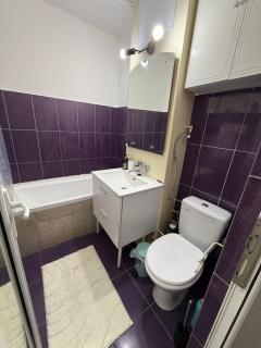 Home Studio Arad - 2