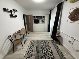 Home Studio Arad - 8