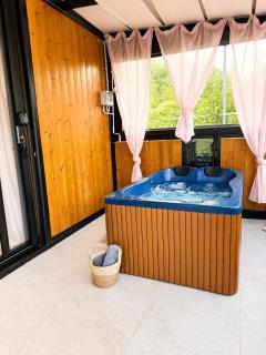 Grand Relax Suites - 3