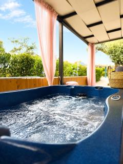 Grand Relax Suites - 3