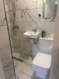 Peace Guest House - 2