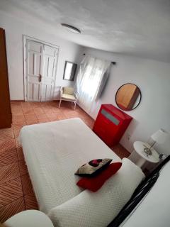 Piso De La Ermita - 7