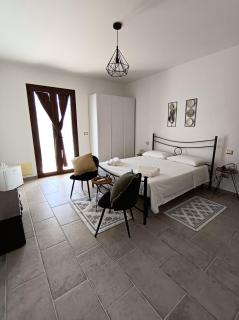 Masseria Santa Laria - 7