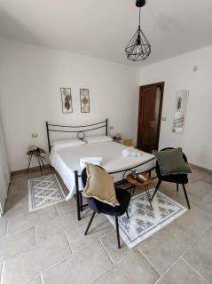 Masseria Santa Laria - 8