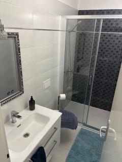 Oaza Planjke - Apartman Vip - 3