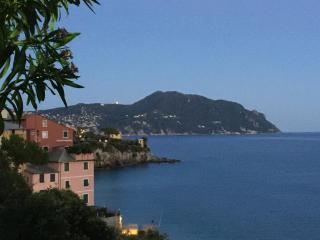 Glimpse of Paradise Beach with Parking - 1
