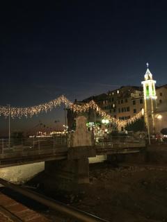 Glimpse of Paradise Beach with Parking - 3
