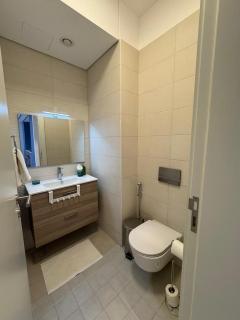 Azure beach Apartment - 7