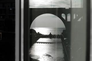 Glimpse of Paradise Beach with Parking - 9