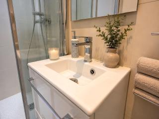 L'appartement Lecourbe - 1