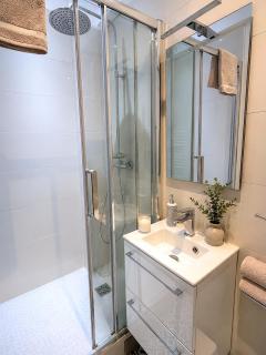 L'appartement Lecourbe - 2