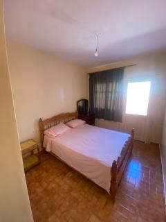 Charmante appartement de vacances avec cour privée - Imi Ouaddar - 7