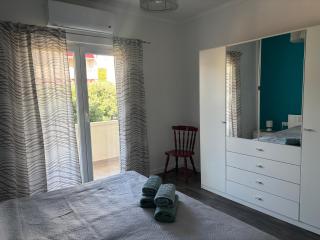 Oaza Planjke - Apartman Vip - 4