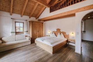 Weberhof - 2