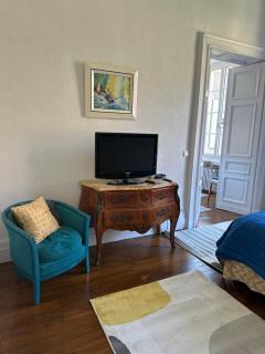 Château Mesdames - 3