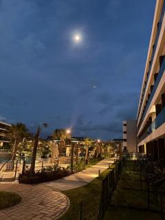 Solare Resort Concept Muro Alto Luxury - 9