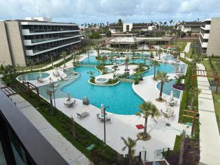 Solare Resort Concept Muro Alto Luxury - 8