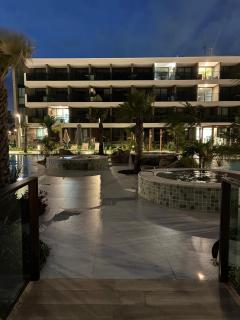 Solare Resort Concept Muro Alto Luxury - 4