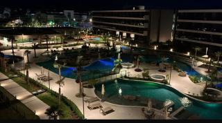 Solare Resort Concept Muro Alto Luxury - 2