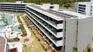 Solare Resort Concept Muro Alto Luxury - 8
