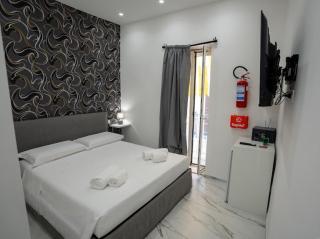 La casa delle orecchiette - Bari - 1