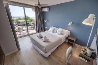 Hotel Boutique La Brisa - 1