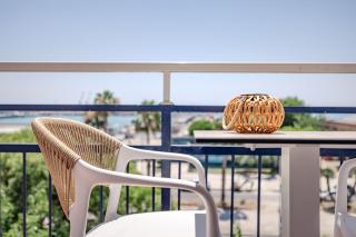 Hotel Boutique La Brisa - 6