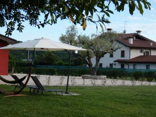 Dolcevita guest house - 5