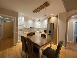 Green City - 6