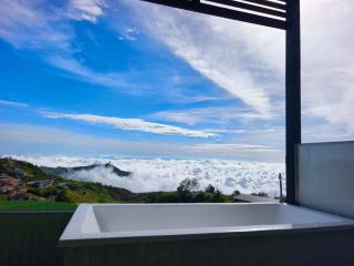 Holiday view ภูทับเบิก - 8