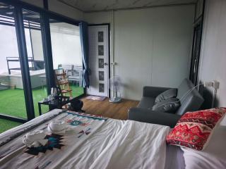 Holiday view ภูทับเบิก - 7
