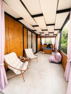 Grand Relax Suites - 1