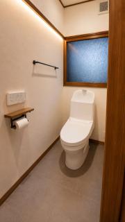 Otaru sea villa RANGAKU 3 bedrooms and 2 toilets Free parking - 5