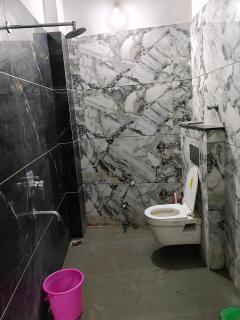 Shreeram bhawan home stay - 1
