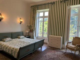 Château Mesdames - 6