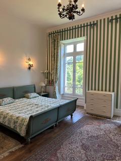 Château Mesdames - 4