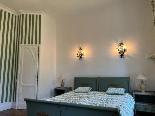 Château Mesdames - 3