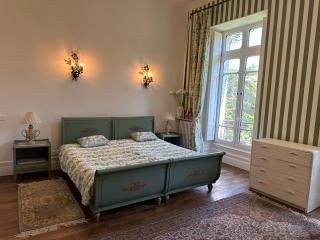 Château Mesdames - 2