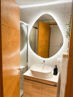 Orfeas Suite - 6