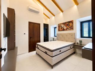 Varja 5 Apartment - 3