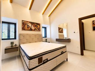 Varja 5 Apartment - 4