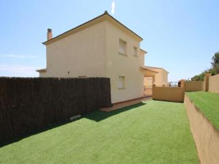 R167 Casa Jacinto con piscina y vistas panorámicas - 6