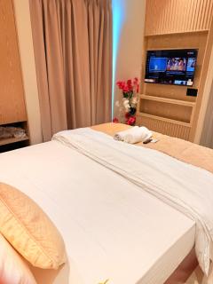 Velora Stay - 4