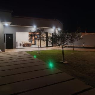 Recanto Espaço Verde | Piscina Privativa e Área Gourmet em Foz do Iguaçu - 7