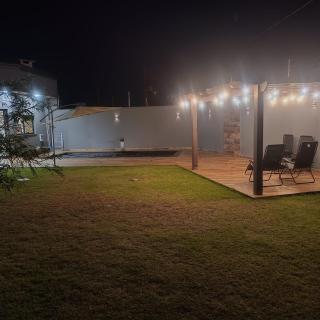 Recanto Espaço Verde | Piscina Privativa e Área Gourmet em Foz do Iguaçu - 9