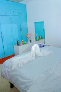 Haven Stay - 3