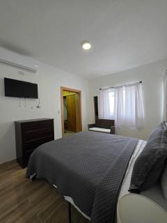 Sunflowers, moderno apartamento con piscina - 8