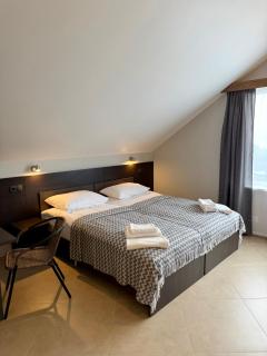 Ežerėnai Lakeside Apartments - 5