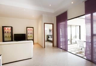 Avoca Pool Villas - 7