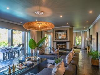Luxury Villa Umdoni - Eden Rock Estate, Pennington - 8